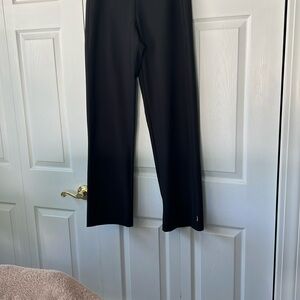 Lucy Active Black pants